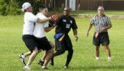 OTFL Gallery Image